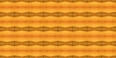 güzel, pürüzsüz desen, soyut duvar kağıdı 