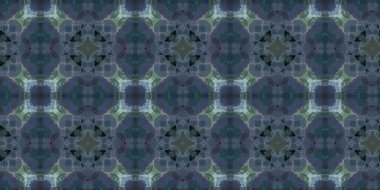 güzel, pürüzsüz desen, soyut duvar kağıdı 