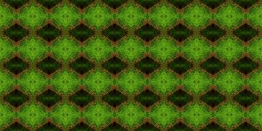 Duvar kağıdı, web sayfası arkaplanı, yüzey dokusu için pürüzsüz desen kullanılabilir