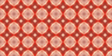 güzel, pürüzsüz desen, soyut duvar kağıdı arkaplan