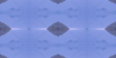 güzel, pürüzsüz desen, soyut duvar kağıdı arkaplan