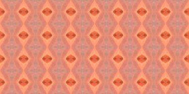 soyut kaleydoskop kumaş dikişsiz arkaplan 