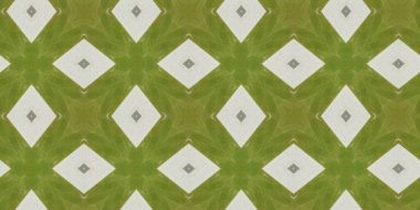 güzel, pürüzsüz desen, soyut duvar kağıdı arkaplan