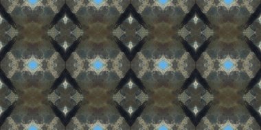 güzel, pürüzsüz desen, soyut duvar kağıdı 