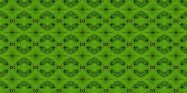 güzel, pürüzsüz desen, soyut duvar kağıdı arkaplan