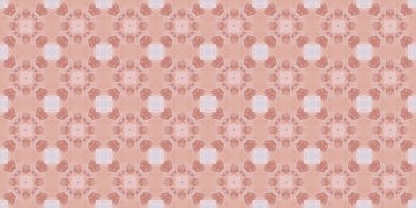 Duvar kağıdı, web sayfası arkaplanı, yüzey dokusu için pürüzsüz desen kullanılabilir