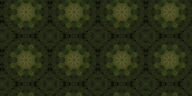 süslemesiz desen, duvar kağıdı dokusu, kopyalama alanı