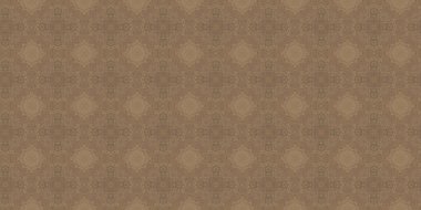 Duvar kağıdı, web sayfası arkaplanı, yüzey dokusu için pürüzsüz desen kullanılabilir
