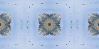 güzel, pürüzsüz desen, soyut duvar kağıdı 