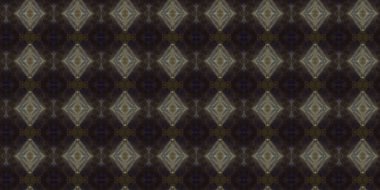 güzel, pürüzsüz desen, soyut duvar kağıdı 