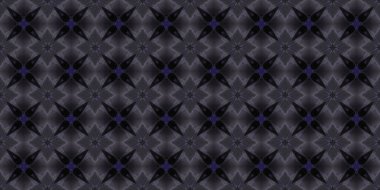 Duvar kağıdı, web sayfası arkaplanı, yüzey dokusu için pürüzsüz desen kullanılabilir