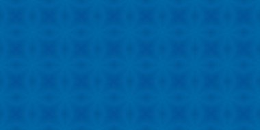 Duvar kağıdı, web sayfası arkaplanı, yüzey dokusu için pürüzsüz desen kullanılabilir