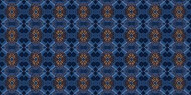 güzel, pürüzsüz desen, soyut duvar kağıdı 