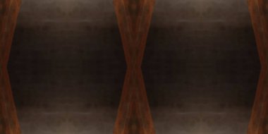 Duvar kağıdı, web sayfası arkaplanı, yüzey dokusu için pürüzsüz desen kullanılabilir