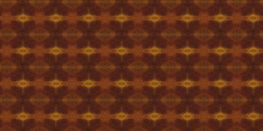 Duvar kağıdı, web sayfası arkaplanı, yüzey dokusu için pürüzsüz desen kullanılabilir