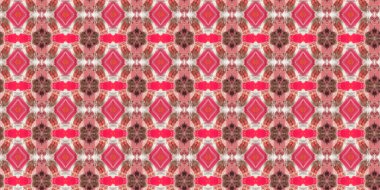 Duvar kağıdı, web sayfası arkaplanı, yüzey dokusu için pürüzsüz desen kullanılabilir