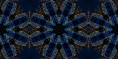 güzel, pürüzsüz desen, soyut duvar kağıdı 