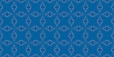 Şekiller, kusursuz desenler, soyut duvar kağıtları 