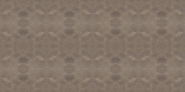 Duvar kağıdı, web sayfası arkaplanı, yüzey dokusu için pürüzsüz desen kullanılabilir