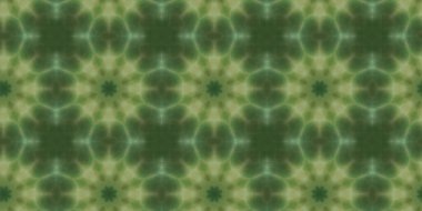 soyut grafik desen, kusursuz arkaplan