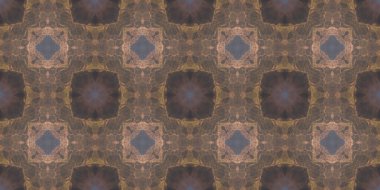 güzel, pürüzsüz desen, soyut duvar kağıdı 