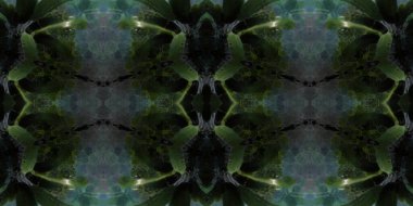 soyut dikişsiz desen, duvar kağıdı dokusu, kopyalama alanı