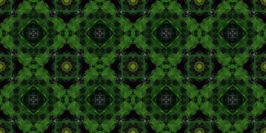 güzel, pürüzsüz desen, soyut duvar kağıdı 