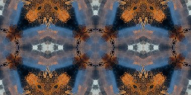 soyut grafik desen, kusursuz arkaplan