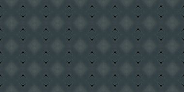 soyut kaleydoskop kumaş dikişsiz arkaplan 