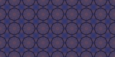 soyut grafik desen, kusursuz arkaplan