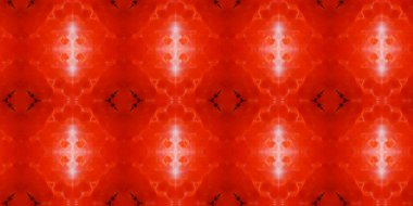 Duvar kağıdı, web sayfası arkaplanı, yüzey dokusu için pürüzsüz desen kullanılabilir