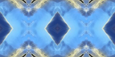 güzel, pürüzsüz desen, soyut duvar kağıdı 