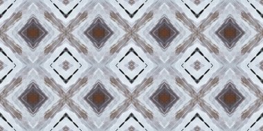 güzel, pürüzsüz desen, soyut duvar kağıdı 