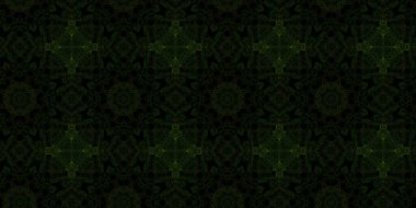 güzel, pürüzsüz desen, soyut duvar kağıdı 