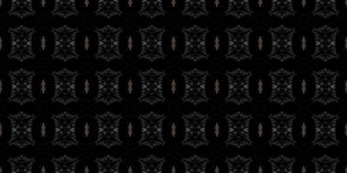 güzel, pürüzsüz desen, soyut duvar kağıdı arkaplan