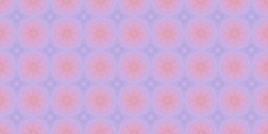 güzel, pürüzsüz desen, soyut duvar kağıdı 