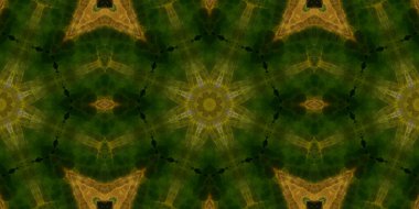 Duvar kağıdı, web sayfası arkaplanı, yüzey dokusu için pürüzsüz desen kullanılabilir