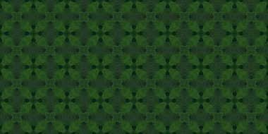 güzel, pürüzsüz desen, soyut duvar kağıdı 