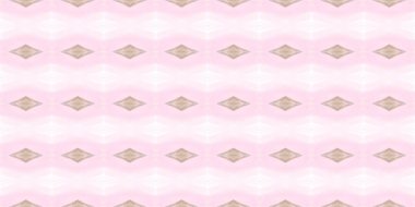 güzel, pürüzsüz desen, soyut duvar kağıdı 