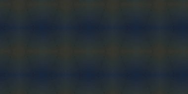 soyut kaleydoskop kumaş dikişsiz arkaplan 