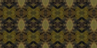 güzel, pürüzsüz desen, soyut duvar kağıdı 