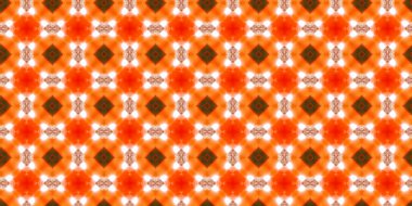 Duvar kağıdı, web sayfası arkaplanı, yüzey dokusu için pürüzsüz desen kullanılabilir