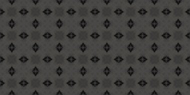 soyut grafik desen, kusursuz arkaplan