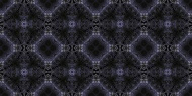 güzel, pürüzsüz desen, soyut duvar kağıdı 