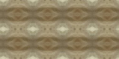 Güzel renkli eşmerkezli soyut şekillerin dokusu.