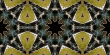 güzel, pürüzsüz desen, soyut duvar kağıdı arkaplan