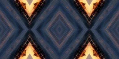 Duvar kağıdı, web sayfası arkaplanı, yüzey dokusu için pürüzsüz desen kullanılabilir