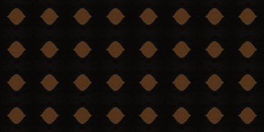 süslemesiz desen, duvar kağıdı dokusu, kopyalama alanı