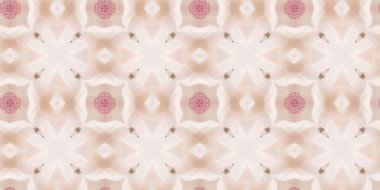 soyut grafik desen, kusursuz arkaplan