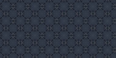 Duvar kağıdı, web sayfası arkaplanı, yüzey dokusu için pürüzsüz desen kullanılabilir